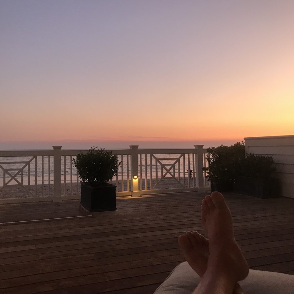 Rosewood Miramar Beach - Hotels Near Me - Montecito, California Rosewood Miramar Beach - Hotels Near Me - Montecito, California