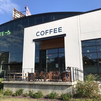 East Pole - Coffee Roasteries Near Me - Atlanta, Georgia