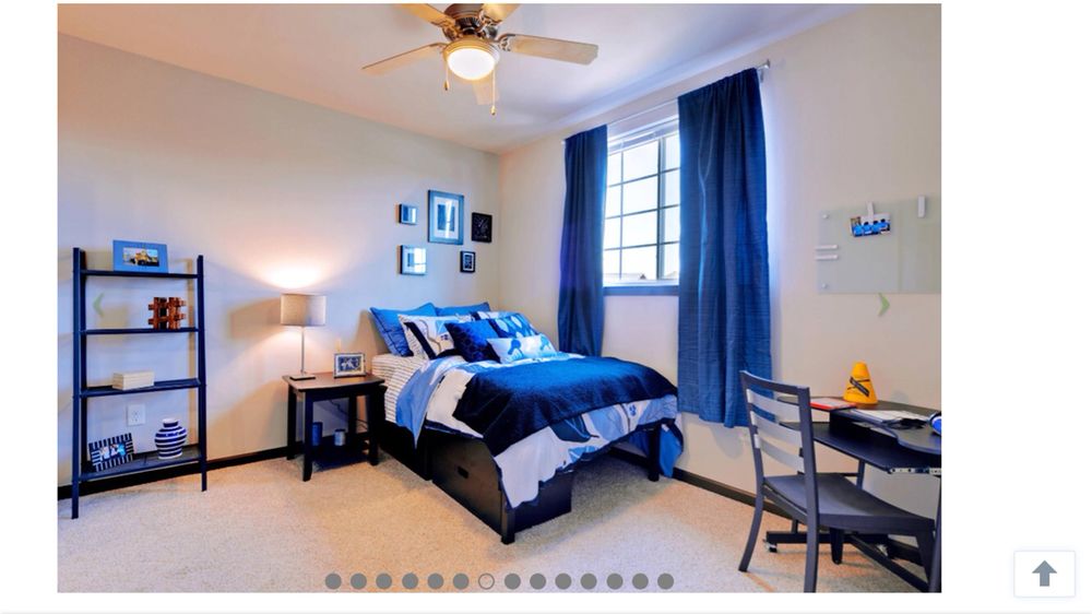 BLOCK 43 COTTAGES Updated October 2024 22 Photos 3643 Clifton Rd