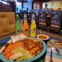 Photo of Acapulco Mexican Grill