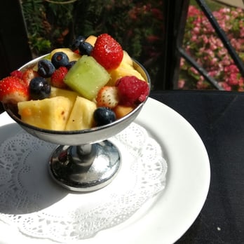 Mon Ami Gabi - French Near Me - Chicago, Illinois Mon Ami Gabi - French Near Me - Chicago, Illinois