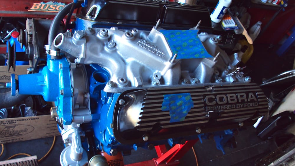 MILEY MOTORS AUTOMOTIVE SERVICE Updated August 2024 13 Photos 102