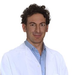 Priv. Doz. Dr. Manuel Sabeti - Orthopäde Priv. Doz. Dr. Manuel Sabeti