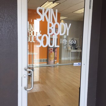 Skin Body Soul Spa - Yey! Using my membership in Iowa today! - Medical Spas Near Me - Ankeny, Iowa Skin Body Soul Spa - Yey! Using my membership in Iowa today! - Medical Spas Near Me - Ankeny, Iowa