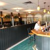 Pizza On the Plaza gift card