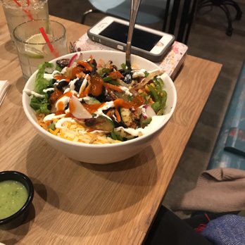 Takorea BBQ - Korean Near Me - Harrison, New Jersey Takorea BBQ - Korean Near Me - Harrison, New Jersey