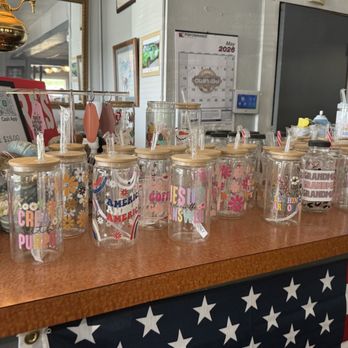 Portside Cafe - Glasses for Sale - New American Near Me - Lockbourne, Ohio Portside Cafe - Glasses for Sale - New American Near Me - Lockbourne, Ohio