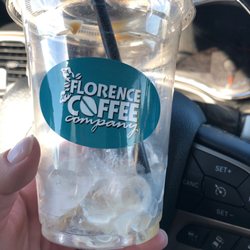 Florence Coffee Company