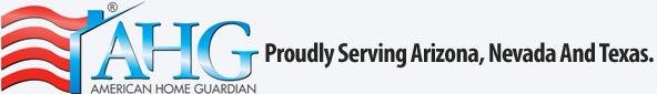 Slide of CSP Pool Service & Repair