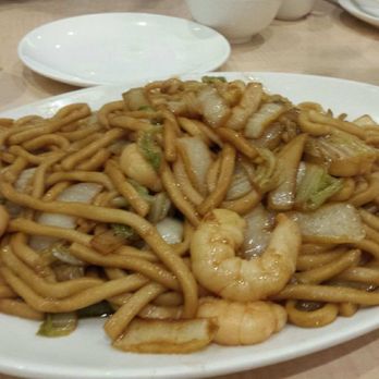 Xiao Long Bao - Shrimp stir fry - Dim Sum Near Me - Markham, Ontario Xiao Long Bao - Shrimp stir fry - Dim Sum Near Me - Markham, Ontario