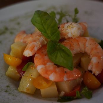 La Zanzara - Italian Near Me - Rome, RM La Zanzara - Italian Near Me - Rome, RM