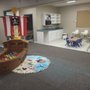 Mid Island Explorers Childcare