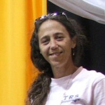 Total Refrigeration Service - Tonya Seljan, Office Manager - Heating & Air Conditioning/HVAC Near Me - Benton, Arkansas