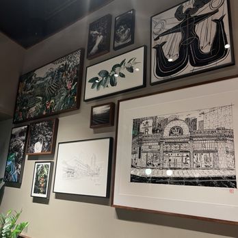 Starbucks - Decor - Coffee & Tea Near Me - San Juan, Puerto Rico Starbucks - Decor - Coffee & Tea Near Me - San Juan, Puerto Rico
