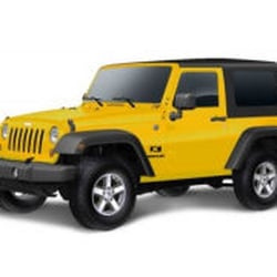 Discount Hawaii Car Rental