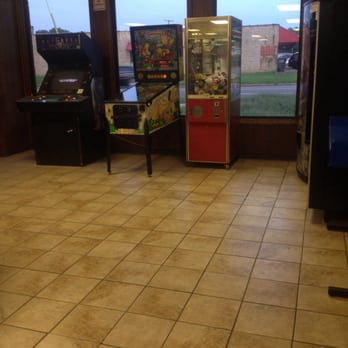 Super Suds Coin Laundry - Arcade game and vending machines - Laundromat Near Me - Sherwood, Arkansas Super Suds Coin Laundry - Arcade game and vending machines - Laundromat Near Me - Sherwood, Arkansas
