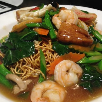 Kim Tar - Chinese Near Me - Artesia, California