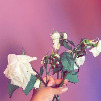 Flowers & Things - not fresh - Florists Near Me - Rio Rancho, New Mexico