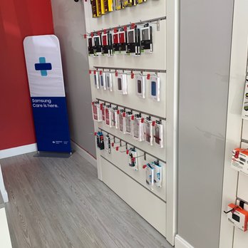 uBreakiFix by Asurion - Phone cases - Electronics Repair Near Me - Oakland Park, Florida uBreakiFix by Asurion - Phone cases - Electronics Repair Near Me - Oakland Park, Florida