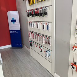 uBreakiFix by Asurion - Phone cases