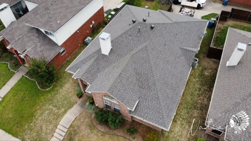 Slide of Native Property Experts