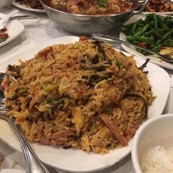Chengdu Taste - Szechuan Near Me - Alhambra, California Chengdu Taste - Szechuan Near Me - Alhambra, California