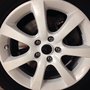 Photo of Xcellent Tires & Services