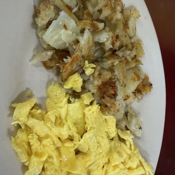 Philippe the Original - Egg and Potato breakfast - Sandwiches Near Me - Los Angeles, California Philippe the Original - Egg and Potato breakfast - Sandwiches Near Me - Los Angeles, California