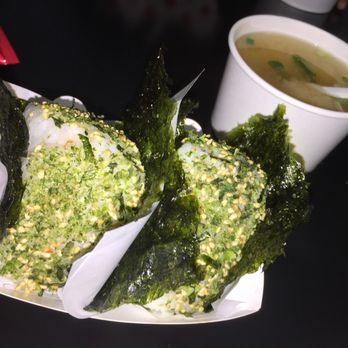 Gam Tu Bop - Let give this a shot. - Asian Fusion Near Me - Glendale, California Gam Tu Bop - Let give this a shot. - Asian Fusion Near Me - Glendale, California