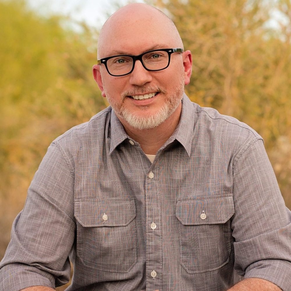 Arizona Center for Marriage and Family Therapy - grief counselor in Mesa, AZ