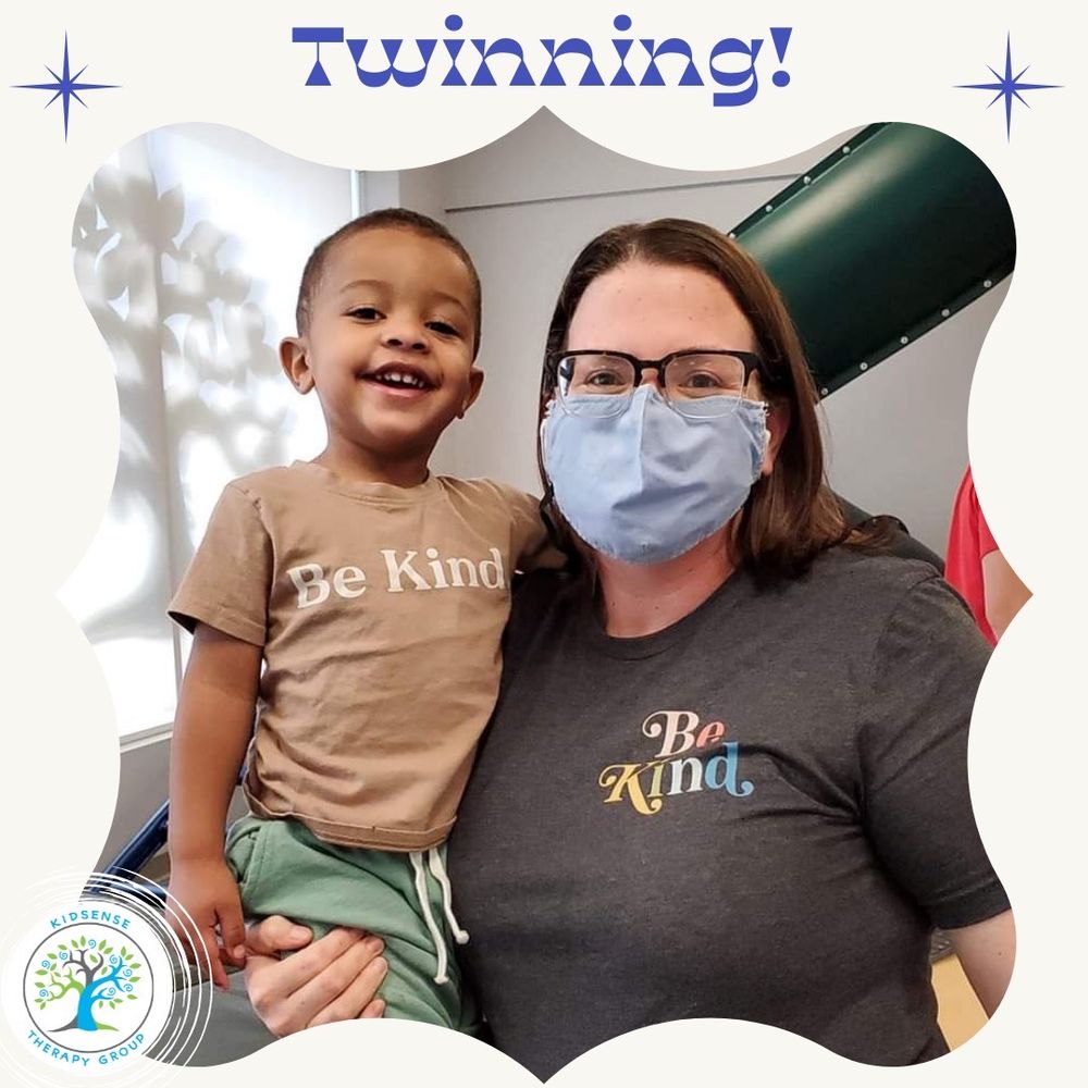 KidSense Therapy Group - Danbury - child therapist in Danbury, CT