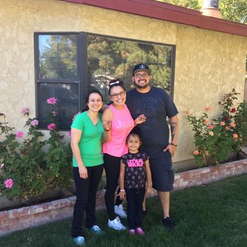 Tanya Castillo - Keller Williams - Tanya Castillo made our first time buying a home, a dream. She is by far the sweetest agent. We feel so lucky! - Real Estate Agents Near Me - Palmdale, California Tanya Castillo - Keller Williams - Tanya Castillo made our first time buying a home, a dream. She is by far the sweetest agent. We feel so lucky! - Real Estate Agents Near Me - Palmdale, California