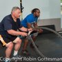 Photo of Airport Fitness
