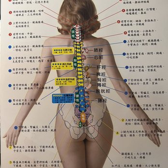Jin Massage Therapy - Massage Therapy Near Me - Great Neck, New York