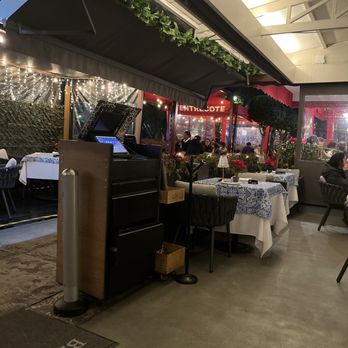 Casa Portuguesa - Portuguese Near Me - México, D.F., DIF
