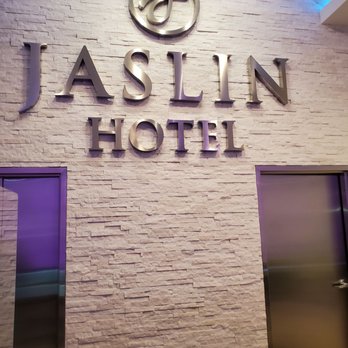 Jaslin Hotel - Hotels Near Me - Chicago, Illinois Jaslin Hotel - Hotels Near Me - Chicago, Illinois