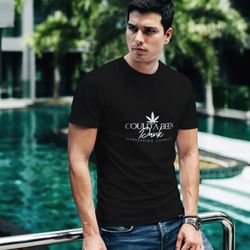 Coulda Been Dank - Coulda Been Dank T-Shirts