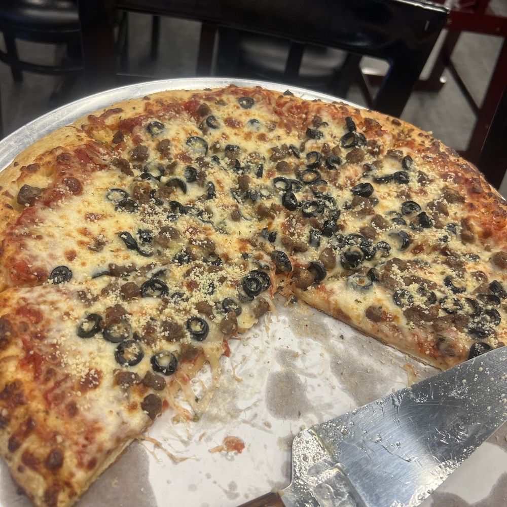 TNT Pizza and Wings - Chicken Wings Near Me - Parker, Colorado TNT Pizza and Wings - Chicken Wings Near Me - Parker, Colorado