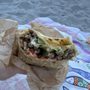 Serranos Mexican Food