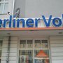 Photo of Berliner Volksbank