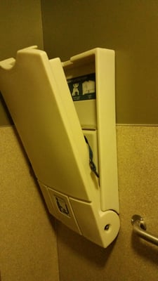 Caffe Ladro - Kirkland by null