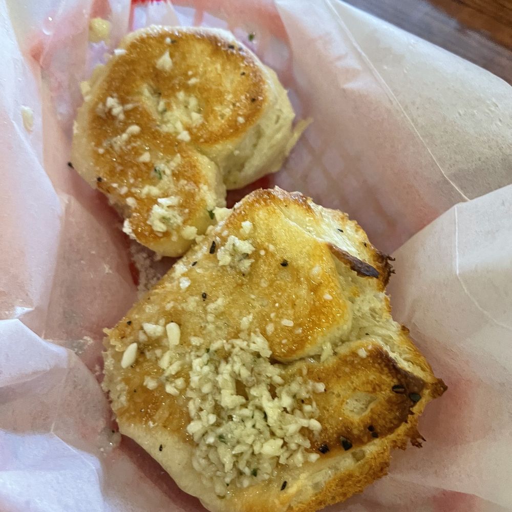 O Sole Mio Cucina Italiana - Rolls - Italian Near Me - Newberry, Florida O Sole Mio Cucina Italiana - Rolls - Italian Near Me - Newberry, Florida