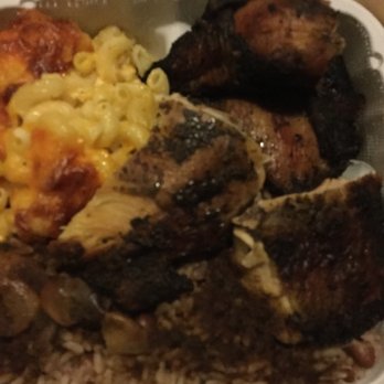 Monas Cuisine - Caribbean Near Me - Staten Island, New York Monas Cuisine - Caribbean Near Me - Staten Island, New York