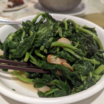 Henry's Cuisine - Asian Fusion Near Me - Alhambra, California Henry's Cuisine - Asian Fusion Near Me - Alhambra, California