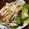 CORNER SPORTS BAR gift card