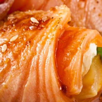 Hachiko - Sushi Bars Near Me - Rio de Janeiro, RJ Hachiko - Sushi Bars Near Me - Rio de Janeiro, RJ