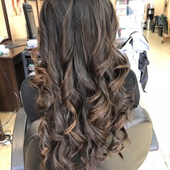 V Shape Layer Cut Only 18 Yelp
