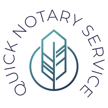 Quick Notary Service - We are here to serve your notarial needs! - Notaries Near Me Quick Notary Service - We are here to serve your notarial needs! - Notaries Near Me