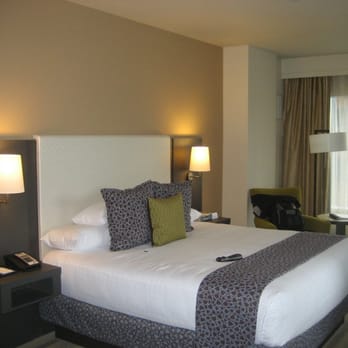Hyatt At Olive 8 - Hotels Near Me - Seattle, Washington Hyatt At Olive 8 - Hotels Near Me - Seattle, Washington