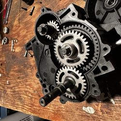 RC Repair Services